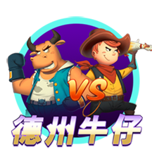 电讯报：纽卡曾召开危机会议，高层到主帅一致同意坚决留下伊萨克