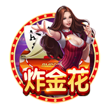 官方：纽约喷气机队股东伍迪