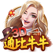 记者：里昂给塔利亚菲科提供加薪续约，他也可能以自由身回归西甲
