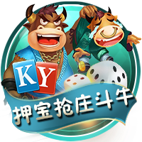 巴萨官方晒拉什福德加盟首日动态：体检签约&印球衣，和球迷见面