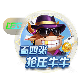 迪马济奥：都灵后卫瓦卢基维茨已离开集训地，即将加盟萨索洛