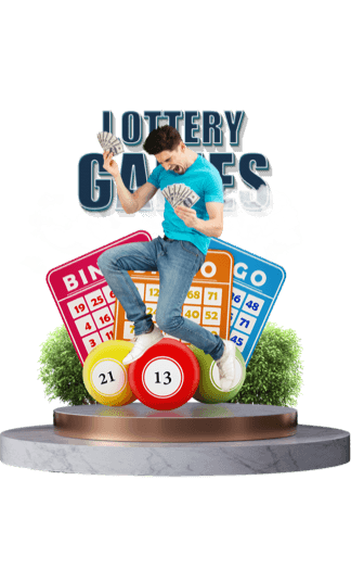 谢林汉姆：曼联还需要一个顶级中锋 巴萨自信能激活拉什福德