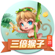斯基拉：里昂门将佩利转会交易达成，将以1600万欧加盟利兹联