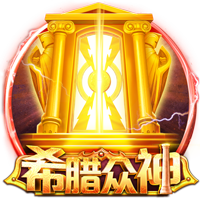 天空影视免费版
