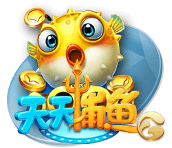 外媒：世预赛赛程明显偏袒沙特和卡塔尔，亚足联太不公平