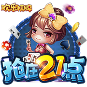 要价1.3亿镑！BBC：阿森纳曾有意伊萨克，后来决定签下约克雷斯
