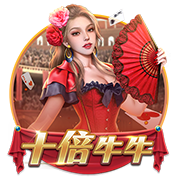 记者：尤文和马赛分歧很大，后者未接近尤文对小维阿2000万欧要价