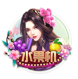 斯基拉：里昂门将佩利转会交易达成，将以1600万欧加盟利兹联