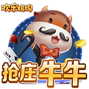 世体：特尔施特根可能将伤缺4