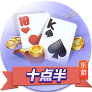 马卡：皇马预计在几个小时内更新球员号码，姆巴佩将接过10号战袍