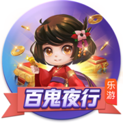 罗马诺：纽卡准备向塞斯科提交报价，并展示俱乐部的计划