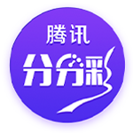 撸撸杜电脑免费版