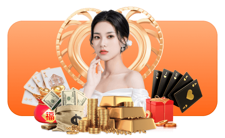 约罗：放假需要休息但也要保持训练，这是我和梅努今夏在做的事情