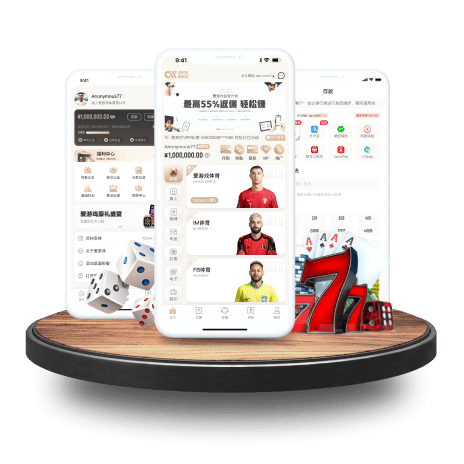 世体：特尔施特根可能将伤缺4