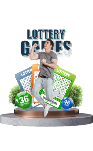 啊这！埃基蒂克上赛季33场15球8助 比预期进球值少7.55是德甲最差