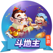 印度时报：巴萨传奇哈维竞聘印度主帅，但印度足协没钱请他