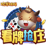 拉什福德：梅西是我最喜欢的巴萨球员，最兴奋和亚马尔做队友