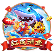 世体：巴萨正在与航空公司协调，争取在周五上午启程飞往日本