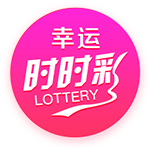 洛蒂托：相信萨里能帮助拉齐奥，被禁止引援只是因300万欧的失误