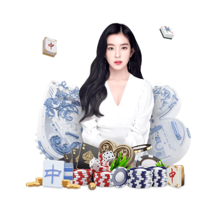 世体：巴萨正在与航空公司协调，争取在周五上午启程飞往日本