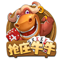 世体：特尔施特根可能将伤缺4