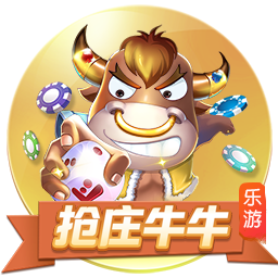 撸撸杜客户端
