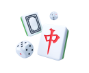 撸撸杜免费版