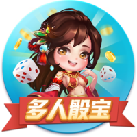 罗马诺：切尔西签水晶宫18岁边锋杰西