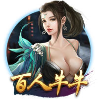 记者：努涅斯仍然是利雅得新月的目标，俱乐部内部在讨论是否报价