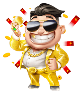 记者：米兰与斯特拉斯堡重启关于盖拉