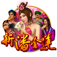撸撸杜客户端
