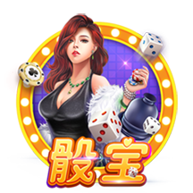 记者：塞斯科与RB莱比锡8000万欧离队协议，引起了曼联的关注