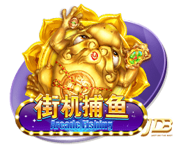 无法完全摆脱疼痛！特狮：我决定再次接受背部手术 恢复时间3个月