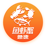 记者：努涅斯仍然是利雅得新月的目标，俱乐部内部在讨论是否报价