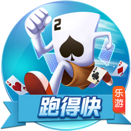 佩杜拉：国米为卢克曼的转会设定期限，不会拖到7月31日之后