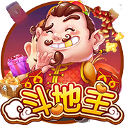 记者：纽卡正与塞斯科商谈个人条款，莱比锡准备出售球员