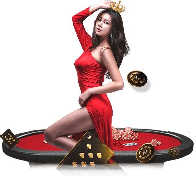 天空影视 v1.74.532.498 官方正式版 2