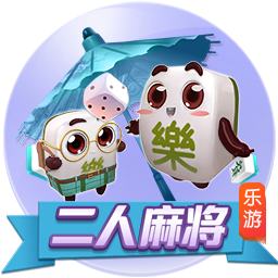邮报：伊萨克不满纽卡未兑现加薪承诺，利物浦愿打破纪录引进他