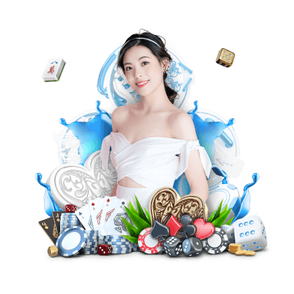 印度时报：巴萨传奇哈维竞聘印度主帅，但印度足协没钱请他