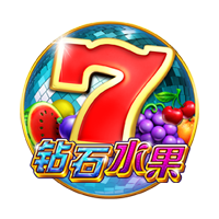 阿斯：什琴斯尼&霍安