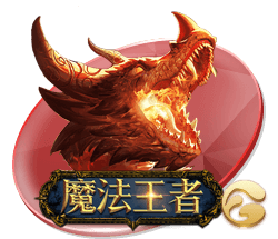 拉波尔塔：很遗憾没能参加亚马尔生日派对，对此我没什么可批评的