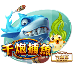 世体：巴萨小将维尔吉利可能会在今夏离队，马洛卡对他感兴趣