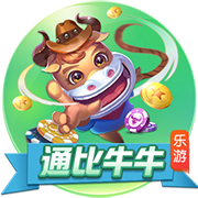 记者：特狮显然在与巴萨较劲，巴萨无法正常注册不是他的错