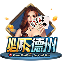 迪马济奥：佛罗伦萨有意凯西，未来几天将继续尝试说服他加盟