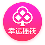 记者：沙特有意马拉西亚，球员转会费约700万欧元