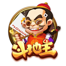 撸撸杜手机版