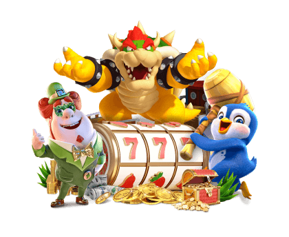伊万举荐！前印度主帅斯蒂马奇成为国足新帅候选，曾获世界杯季军