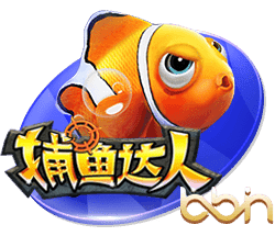 撸撸杜讲解
