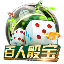 迪马济奥：热那亚有意印尼队长杰伊