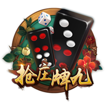 邮报：拉什福德与拉波尔塔等俱乐部高层共进晚餐，庆祝他加盟巴萨